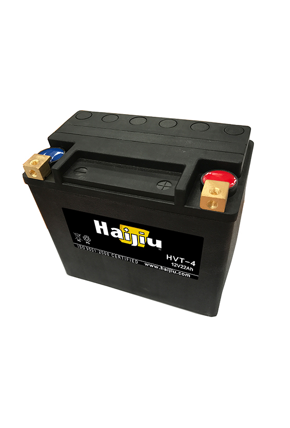 HVT16L