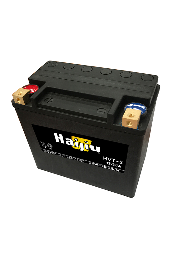 HVT16